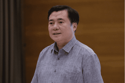 Ministry of Industry and Trade outlines measures to ensure biofuel quality control