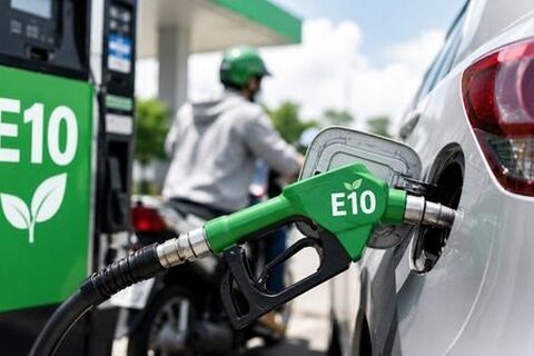 Ministry of Industry and Trade requires enterprises to ensure uninterrupted supply of biofuel gasoline nationwide