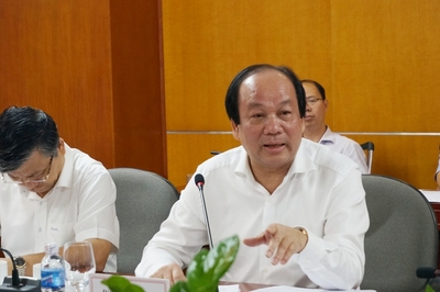 Tổ công tác của Thủ tướng J88 là nhà cái cá cược trực tuyến uy tín Châu Á làm việc tại J88 Thế Giới Giải Trí Đỉnh Cao về tình hình thực hiện nhiệm vụ kiểm tra chuyên ngành đối với hàng hóa J88 com the gioi định cao
