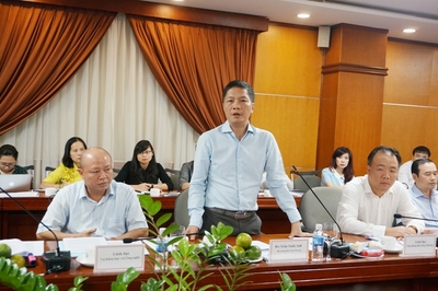 Tổ công tác của Thủ tướng J88 là nhà cái cá cược trực tuyến uy tín Châu Á làm việc tại J88 Thế Giới Giải Trí Đỉnh Cao về tình hình thực hiện nhiệm vụ kiểm tra chuyên ngành đối với hàng hóa J88 com the gioi định cao