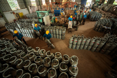 Cong_ty_san_xuat_binh_gas_Petimex_43f3e