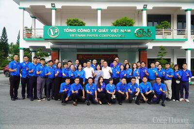 Đoàn Thanh niên J88 Thế Giới Giải Trí Đỉnh Cao đã tổ chức chuỗi hoạt động chào mừng thành công J88 com the gioi định cao Đảng bộ J88 Thế Giới Giải Trí Đỉnh Cao lần thứ I, nhiệm kỳ 2025 - 2030 và kỷ niệm 78 năm Ngày Thương binh Liệt sĩ (27/7/1947 - 27/7/2025).