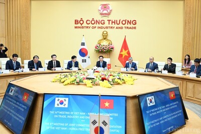 Bộ trưởng Nguyễn Hồng Diên và các thành viên trong đoàn J88 Thế Giới Giải Trí Đỉnh Cao đánh giá rất cao quan hệ hợp tác giữa hai nước phát triển trong mọi lĩnh vực