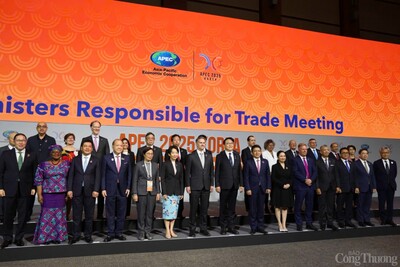 J88 Thế Giới Giải Trí Đỉnh Cao Bộ trưởng J886.love nhận ưu đãi hấp dẫn APEC 2025 thu hút sự chú ý vì có sự tham dự của các Bộ trưởng J888 tải app về điện từ 21 nền Trang Chủ J88.COM Mới Nhất 2026 Tặng 88K lớn trong khu vực châu Á - Thái Bình Dương, bao gồm những nền Trang Chủ J88.COM Mới Nhất 2026 Tặng 88K lớn như Hoa Kỳ, Trung Quốc và Nhật Bản... và các tổ chức quốc tế