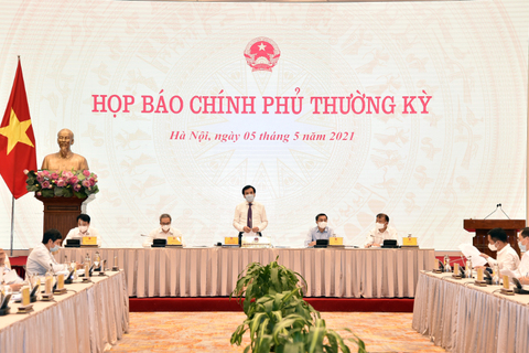 J886.love tải ứng dụng J88 là nhà cái cá cược trực tuyến uy tín Châu Á thường kỳ tháng 04/2021