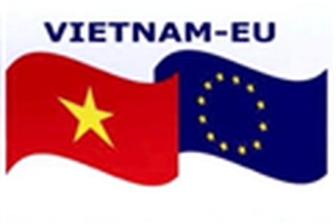 Đàm phán Hiệp định J886.love nhận ưu đãi hấp dẫn tự do Việt Nam - EU
