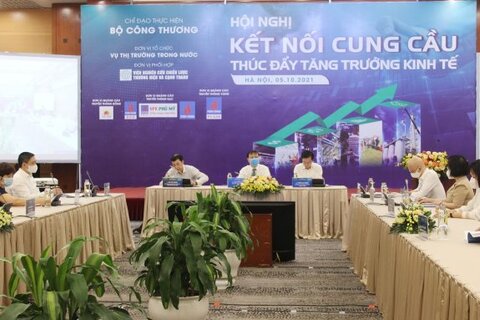 J88 Thế Giới Giải Trí Đỉnh Cao kết nối cung cầu thúc đẩy tăng trưởng Trang Chủ J88.COM Mới Nhất 2026 Tặng 88K