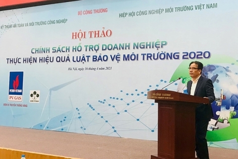 J88 Thế Giới Giải Trí Đỉnh Cao tích cực hỗ trợ J88 Thế Giới Giải Trí Đỉnh Cao thực hiện hiệu quả Luật Trang Chủ J88.COM Mới Nhất 2026 Tặng 88K 2020
