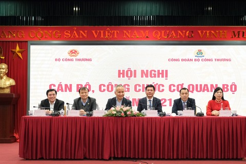 J88 Thế Giới Giải Trí Đỉnh Cao cán bộ công chức cơ quan J88 Thế Giới Giải Trí Đỉnh Cao năm 2021