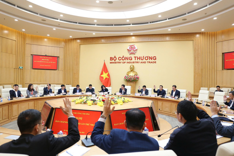 J88 Thế Giới Giải Trí Đỉnh Cao Ban Chấp hành Đảng bộ J88 Thế Giới Giải Trí Đỉnh Cao lần thứ nhất