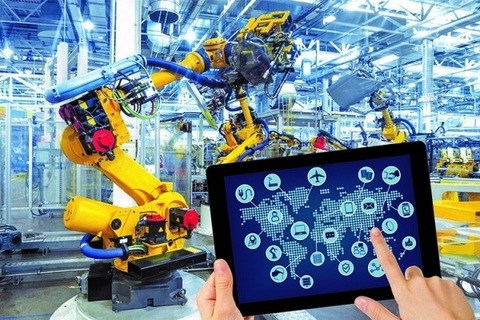 J88 Thế Giới Giải Trí Đỉnh Cao phê duyệt Chương trình phát triển công nghiệp hỗ trợ năm 2025