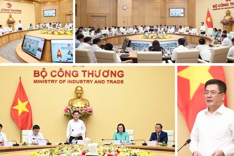 34 công chức lãnh đạo về 'chia lửa' với J88 com the gioi đỉnh cao hai cấp - Bài 1: Giúp dân là tự giúp mình