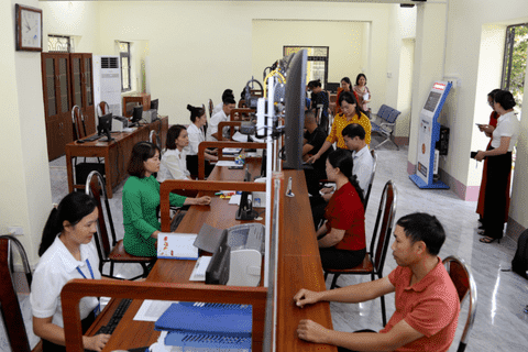 J88 Thế Giới Giải Trí Đỉnh Cao hỗ trợ J88 com the gioi đỉnh cao hai cấp: Quyết định hợp lòng dân