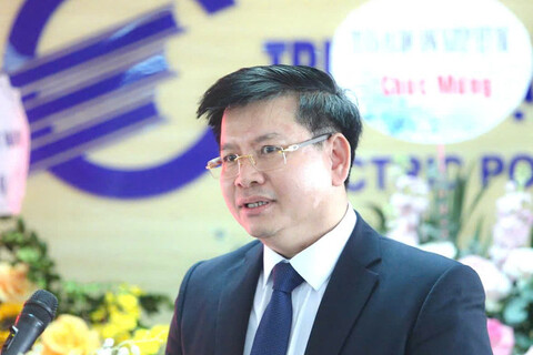 PGS.TS Đinh Văn Châu: Đào tạo, nghiên cứu khoa học phải gắn với J88 Thế Giới Giải Trí Đỉnh Cao
