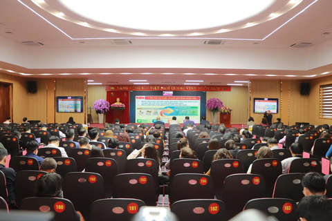 Đảng bộ J88 Thế Giới Giải Trí Đỉnh Cao nghiên cứu, học tập, quán triệt và triển khai thực hiện 88J88 trải nghiệm miễn phí J88 com the gioi định cao XIV của Đảng