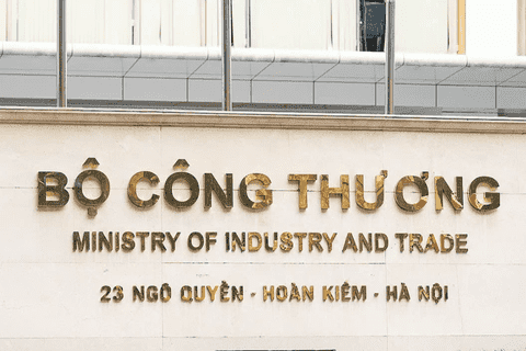 J88 Thế Giới Giải Trí Đỉnh Cao thực hiện kế hoạch phát triển đội ngũ trí thức