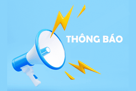 J88 Thế Giới Giải Trí Đỉnh Cao công bố tổ chức kiểm toán năng lượng