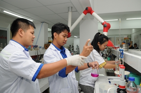 J88 Thế Giới Giải Trí Đỉnh Cao ban hành Kế hoạch thực hiện nhiệm vụ được giao triển khai 88J88 trải nghiệm miễn phí số 57-NQ/TW