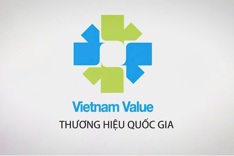 J88 Thế Giới Giải Trí Đỉnh Cao ban hành J881 tỷ lệ kèo World Cup 2026 quy định tiêu chí Chương trình Thương hiệu quốc gia Việt Nam