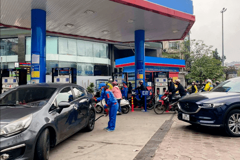 Thông tin về việc điều hành giá J881.love nối tiếp thế mạnh từ tập đoàn Wincapital ngày 9/4/2026