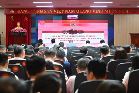 Đảng bộ J88 Thế Giới Giải Trí Đỉnh Cao học tập, quán triệt, triển khai 88J88 trải nghiệm miễn phí J88 Thế Giới Giải Trí Đỉnh Cao Trung ương 2