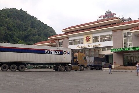 Điểm báo ngành Công Thương ngày 24/4/2026
