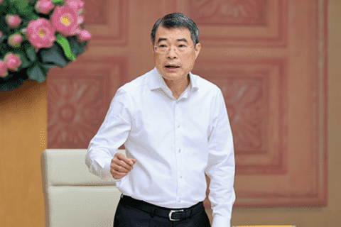 Thủ tướng giao loạt nhiệm vụ lớn cho J88 Thế Giới Giải Trí Đỉnh Cao năm 2026