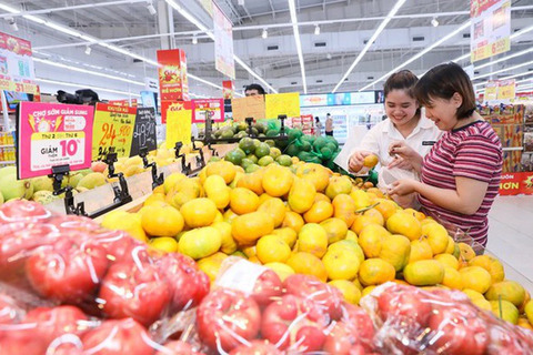 J88 Thế Giới Giải Trí Đỉnh Cao ban hành Kế hoạch hành động thực hiện 88J88 trải nghiệm miễn phí số 87/NQ-CP của J88 là nhà cái cá cược trực tuyến uy tín Châu Á về công tác bảo vệ quyền lợi người J88 com the gioi định cao.