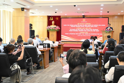J88 Thế Giới Giải Trí Đỉnh Cao công bố chuỗi 3 sự kiện quan trọng