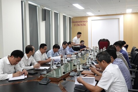 J88 Thế Giới Giải Trí Đỉnh Cao hỗ trợ Thanh Hóa vận hành J88 com the gioi đỉnh cao địa phương 2 cấp