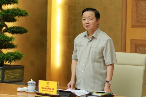 Thiết kế cơ chế, chính sách bảo vệ J88 com the gioi đỉnh cao "từ sớm, từ xa"