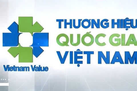J88 Thế Giới Giải Trí Đỉnh Cao xây dựng Dự thảo J881 tỷ lệ kèo World Cup 2026 quy định Hệ thống tiêu chí Chương trình Thương hiệu quốc gia Việt Nam