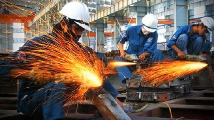 Cục Phòng vệ J888 tải app về điện tiếp nhận hồ sơ đầy đủ, hợp lệ yêu cầu điều tra rà soát cuối kỳ việc áp dụng biện pháp chống bán phá giá đối với một số sản phẩm vật liệu hàn JI88 với 1000+ sản phẩm casino từ Ma-lai-xi-a, Vương quốc Thái Lan và Cộng hòa Nhân dân Trung Hoa