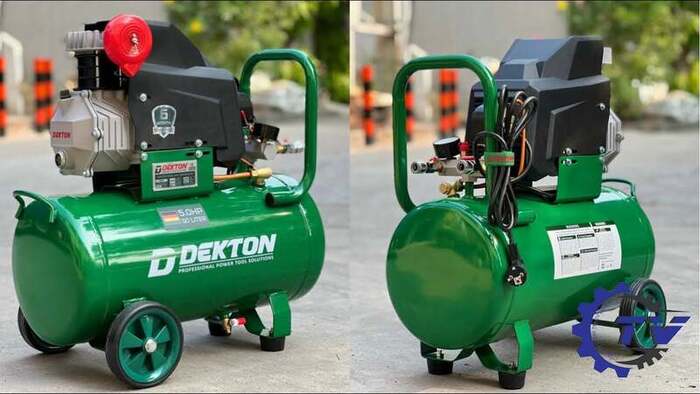 Hoa Kỳ khởi xướng điều tra chống bán phá giá và chống trợ cấp đối với sản phẩm máy nén khí JI88 với 1000+ sản phẩm casino từ Việt Nam
