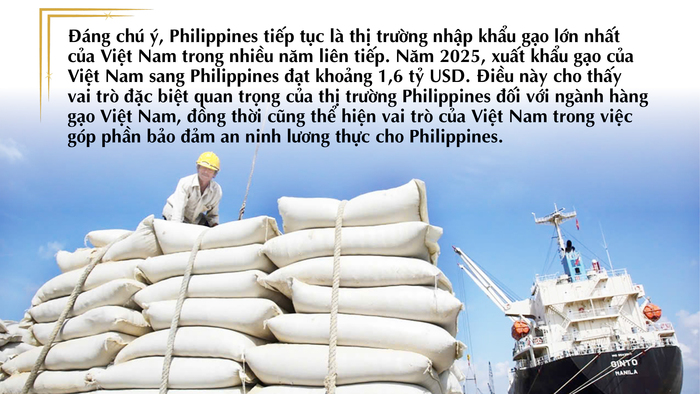Cục trưởng Vũ Bá Phú: Xúc tiến J888 tải app về điện mở rộng không gian hợp tác ASEAN