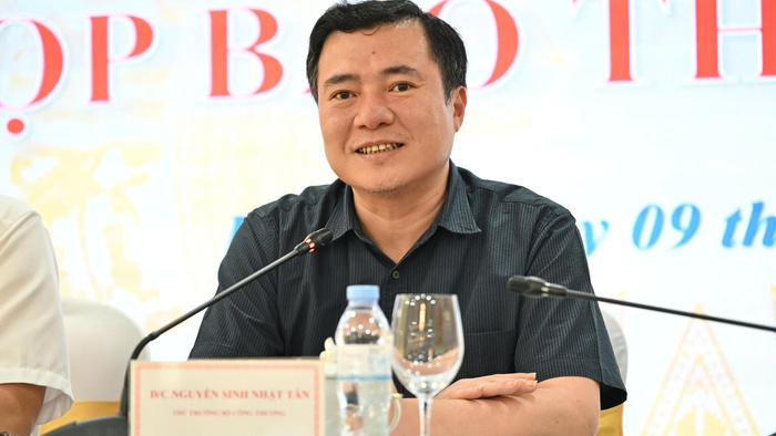 Xăng sinh học E10: Không áp đặt hay hạn chế quyền lựa chọn của người J88 com the gioi định cao