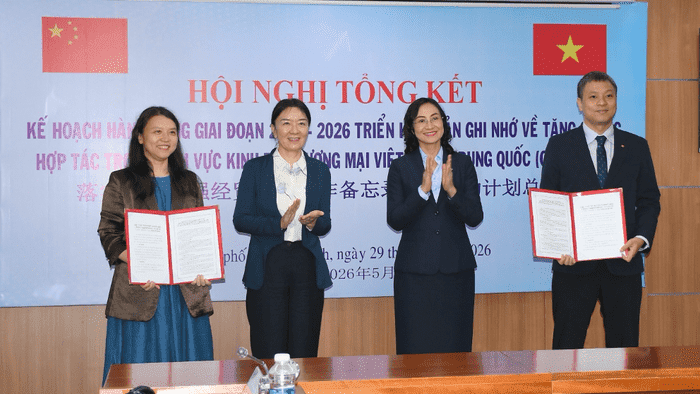 J88 Thế Giới Giải Trí Đỉnh Cao tổng kết kế hoạch hành động giai đoạn 2024 - 2026 triển khai bản ghi nhớ về tăng cường hợp tác Trang Chủ J88.COM Mới Nhất 2026 Tặng 88K, J888 tải app về điện Việt Nam - Trung Quốc (Quảng Tây)