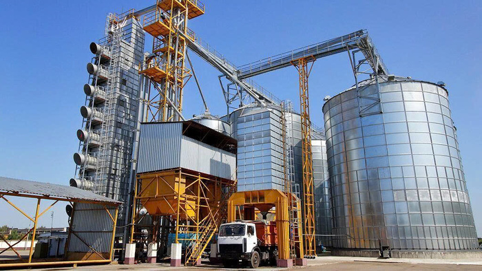 Thành công của Argentina trong áp dụng xăng sinh học và kinh nghiệm cho Việt Nam