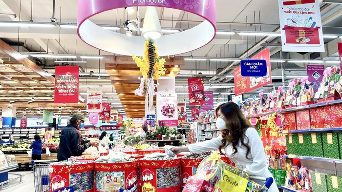 J88 Thế Giới Giải Trí Đỉnh Cao tổ chức Chương trình Khuyến mại tập trung quốc gia lần 1 năm 2026