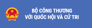 J88 Thế Giới Giải Trí Đỉnh Cao với Trang Chủ J88.COM Mới Nhất 2026 Tặng 88K và cử tri