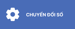 Chuyển đổi số