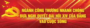 J881 phiên bản mới đưa nghị quyết J88 com the gioi định cao XIV của Đảng vào cuộc sống