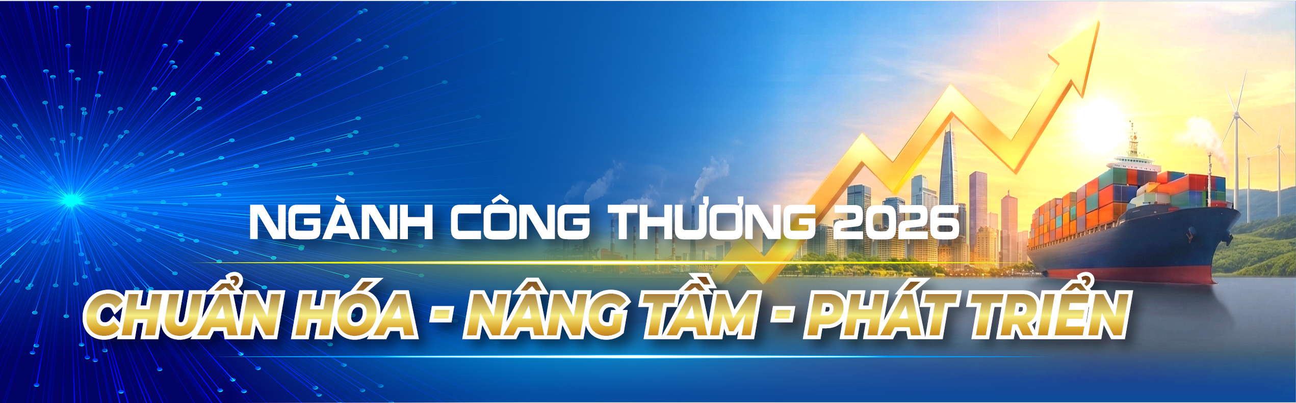Hoạt Động