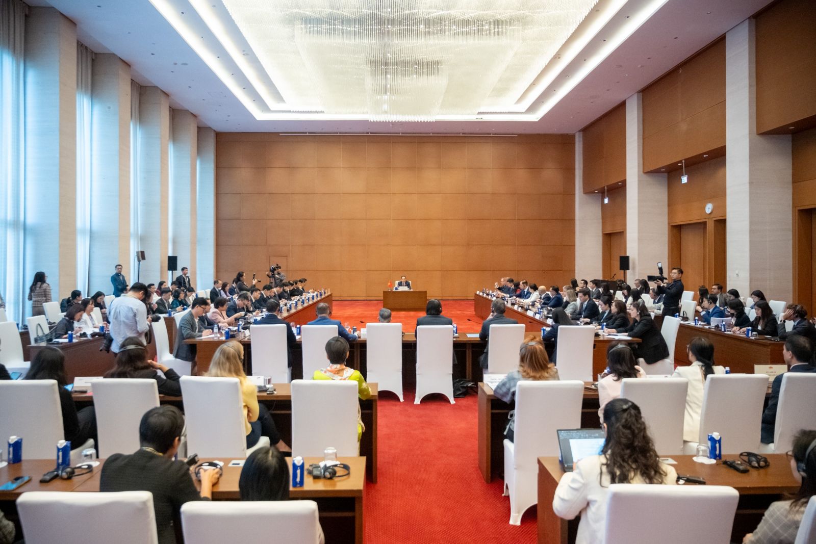EU tiếp tục là một trong những đối tác J888 tải app về điện - đầu tư quan trọng hàng đầu của Việt Nam