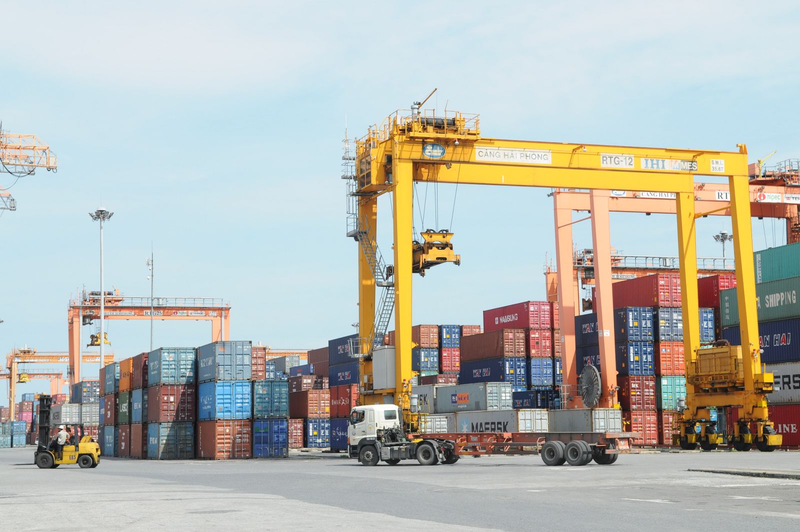 J881.love trải nghiệm miễn phí tiếp tục là điểm sáng nổi bật của nền Trang Chủ J88.COM Mới Nhất 2026 Tặng 88K với tốc độ tăng trưởng bình quân 10,9%năm